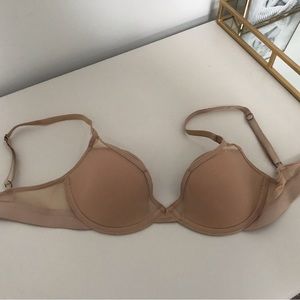 Pepper bra size 34b